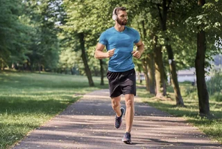 Satyam Metro Mensionz commercial shops