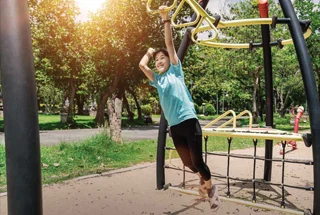 Satyam Metro Mensionz Office